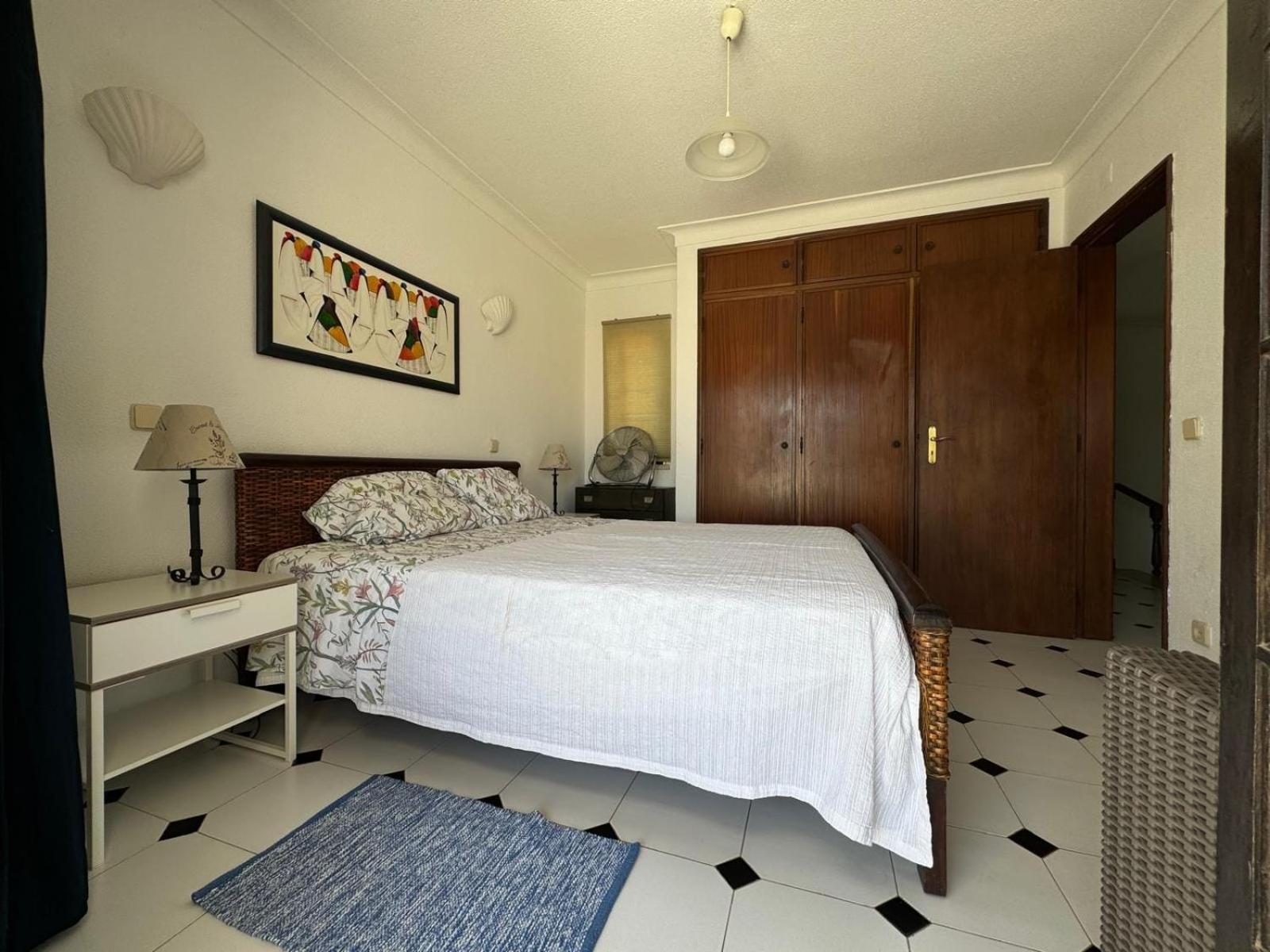 אלבופיירה Casa Das Flores מראה חיצוני תמונה