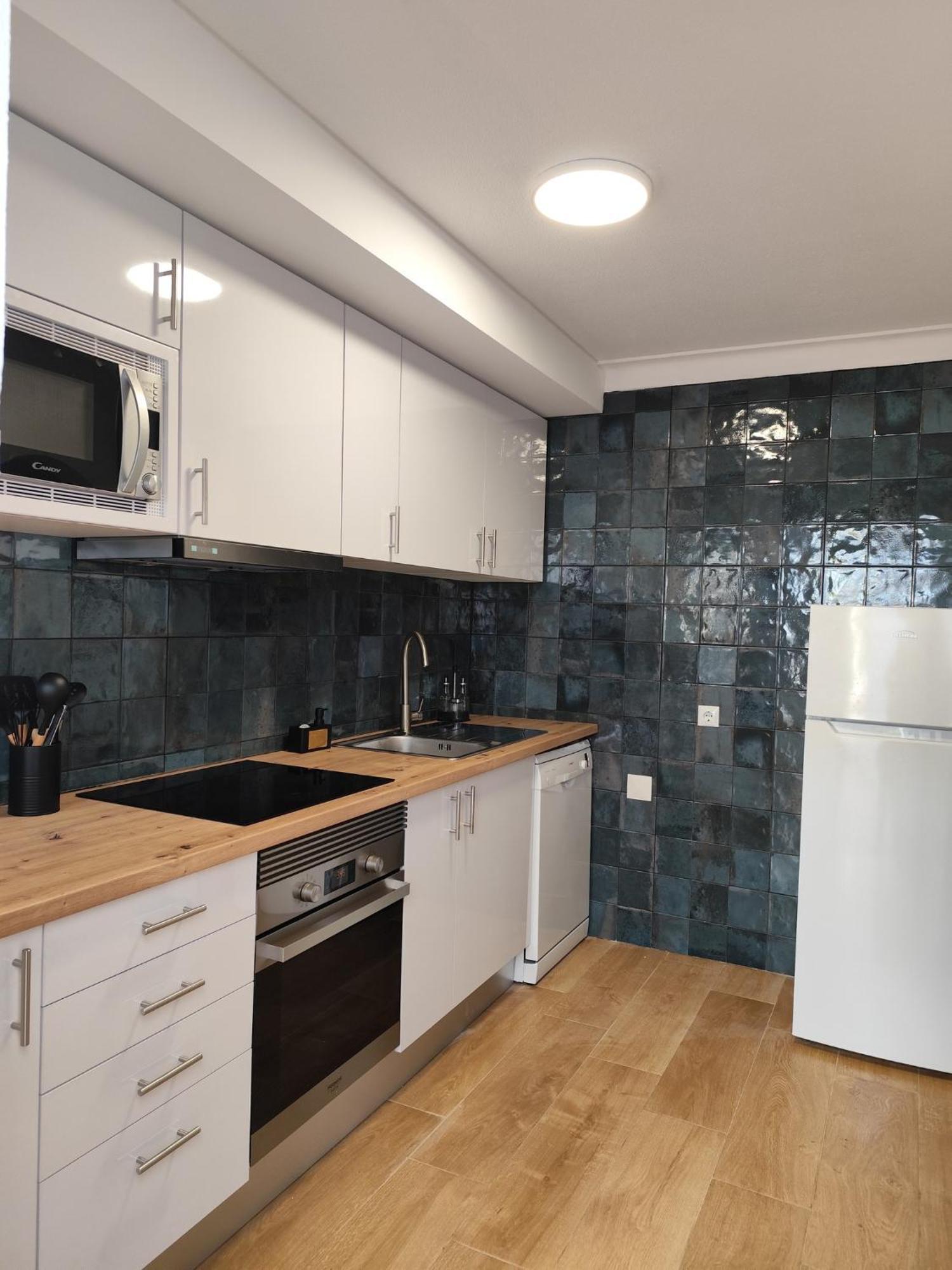 אלבופיירה Casa Das Flores מראה חיצוני תמונה