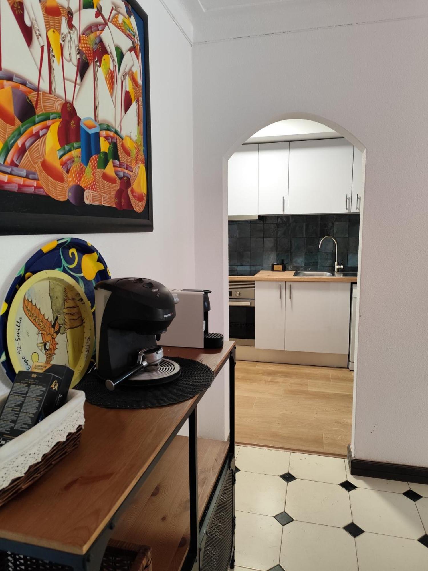 אלבופיירה Casa Das Flores מראה חיצוני תמונה